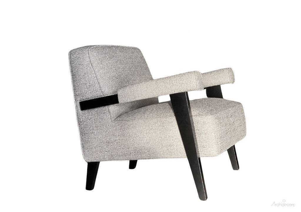 keten, rahat, modern, beyaz berjer